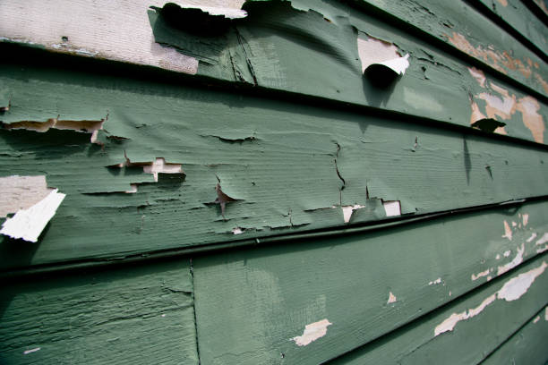 Best Commercial Junk Removal  in Middleburg, PA