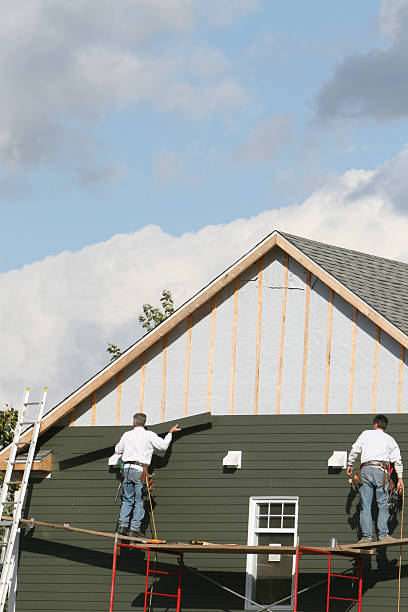 Best Shed Removal  in Middleburg, PA